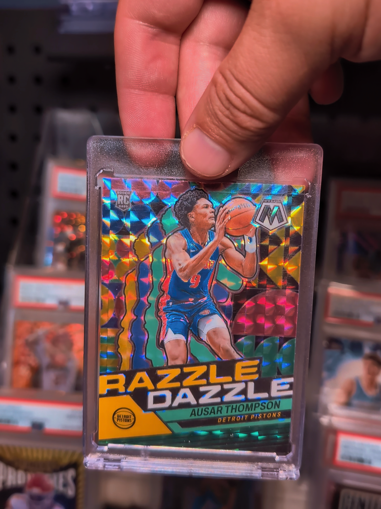@ThatCardGuyAndy