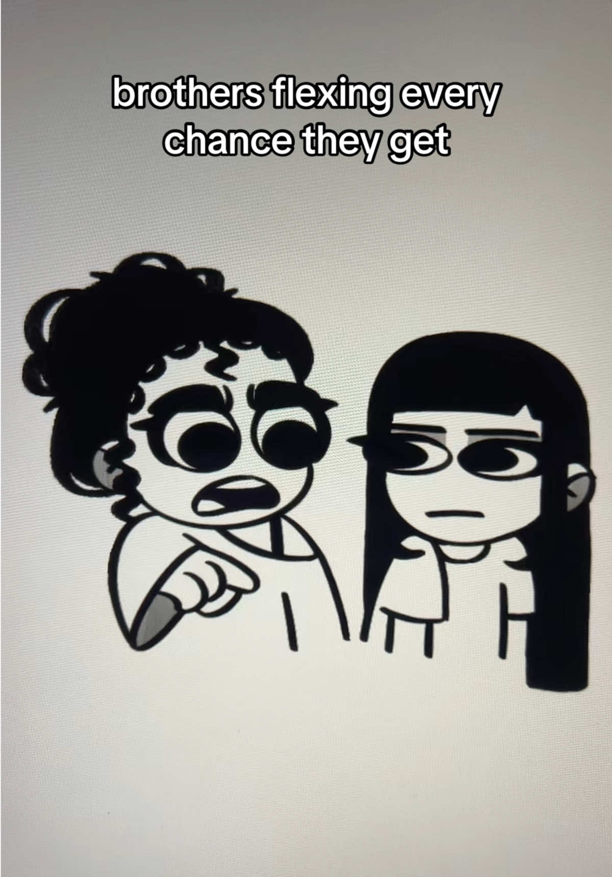 @raghaddag