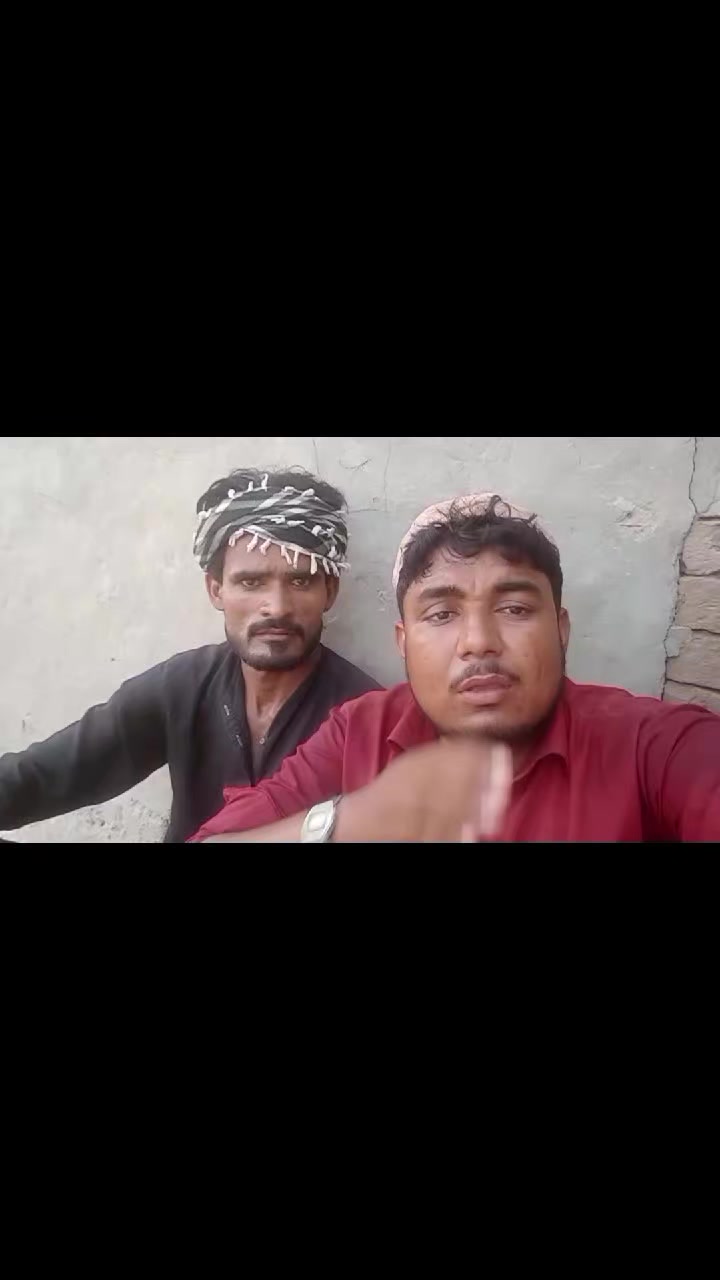 @salmanbrand33