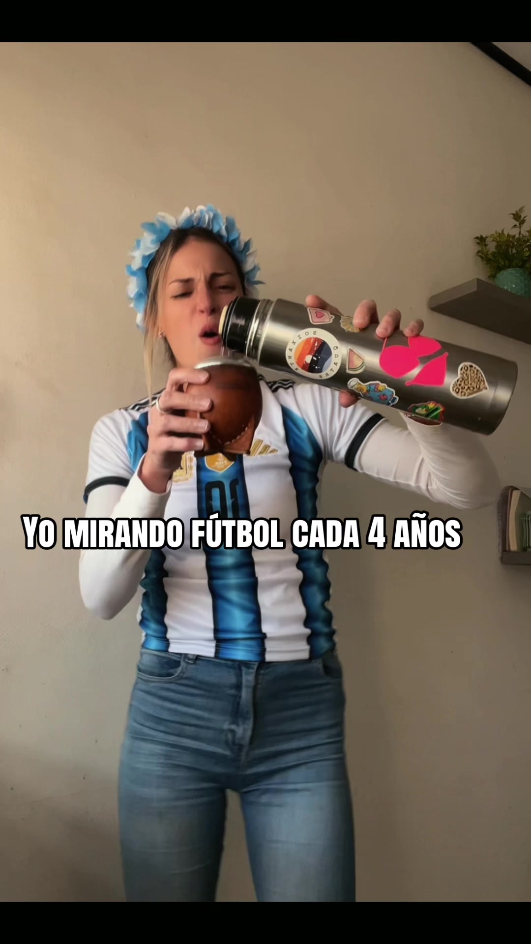 @Guillermina Artigau