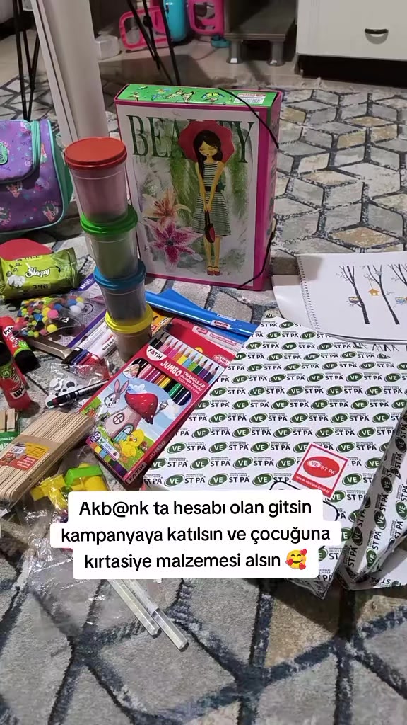 @Gülbahar07