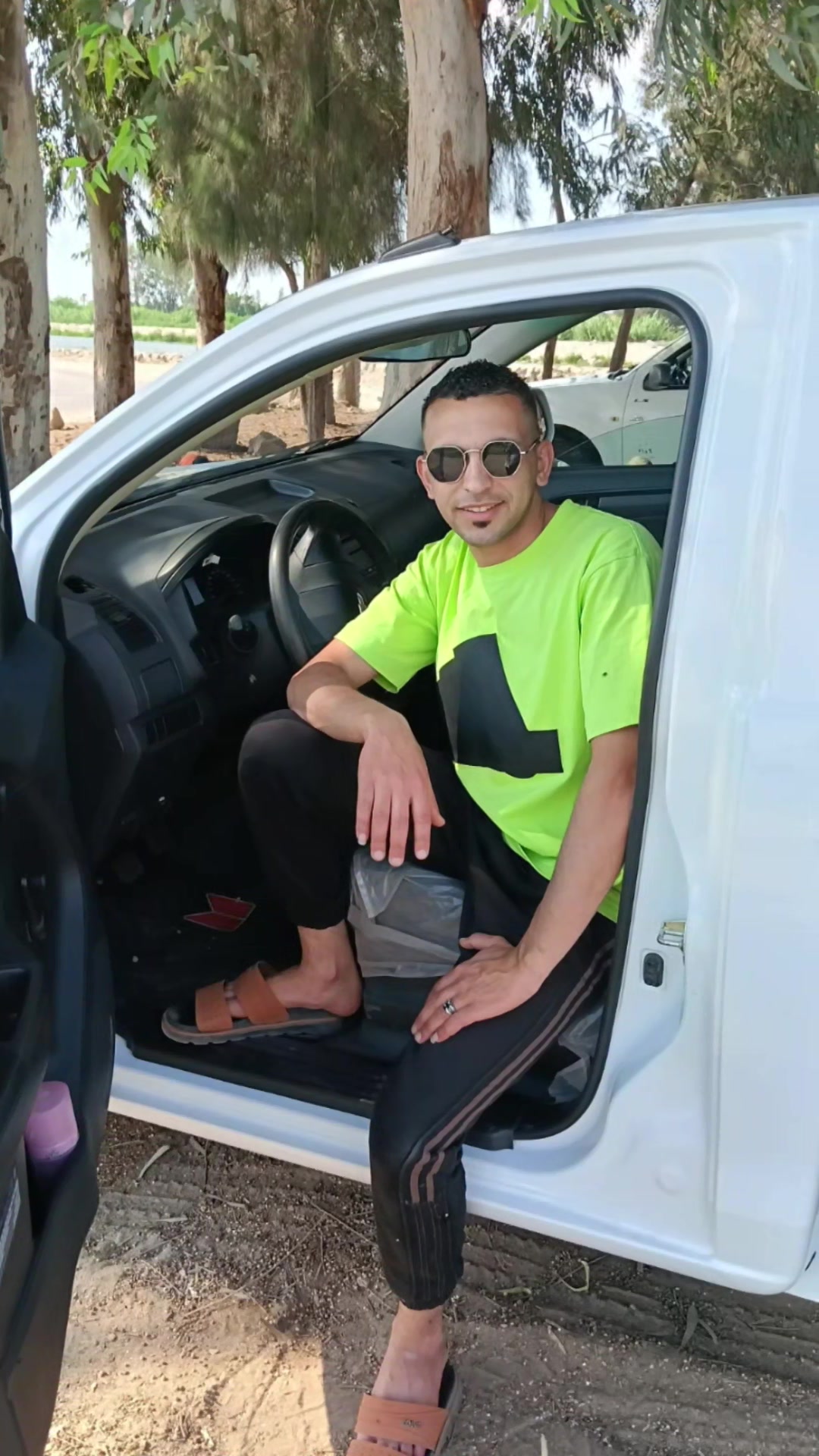 @عماد عبد النبي