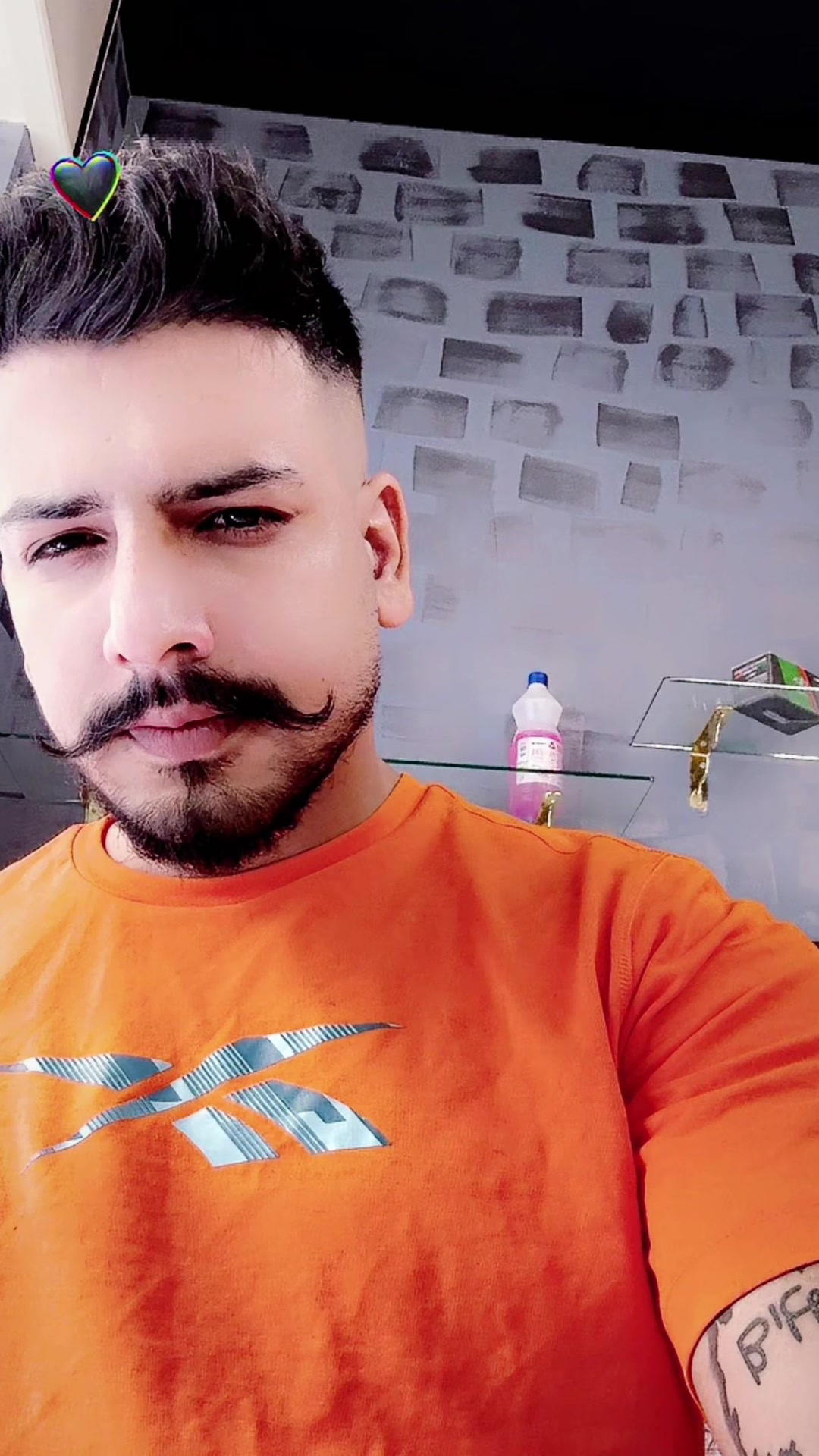 @Dilraj👑🦅