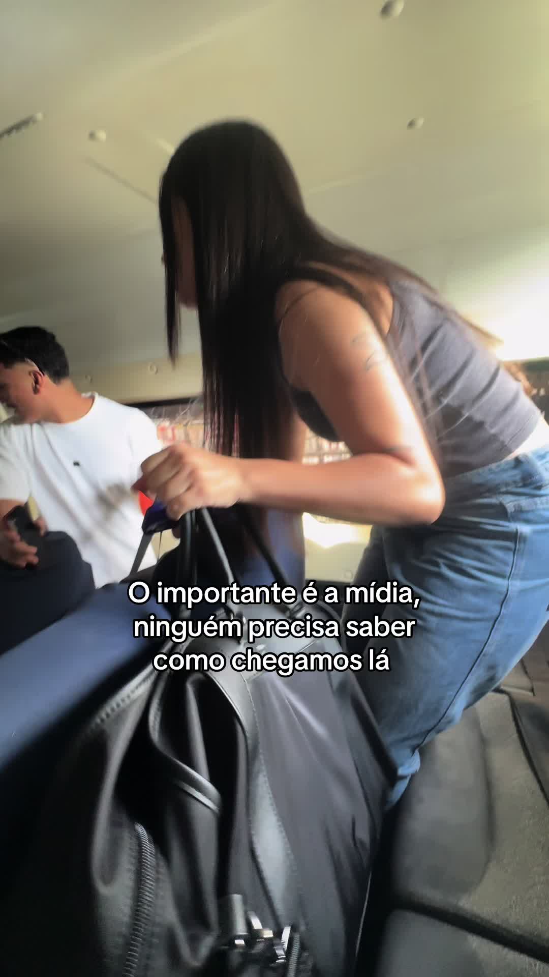 @juliana