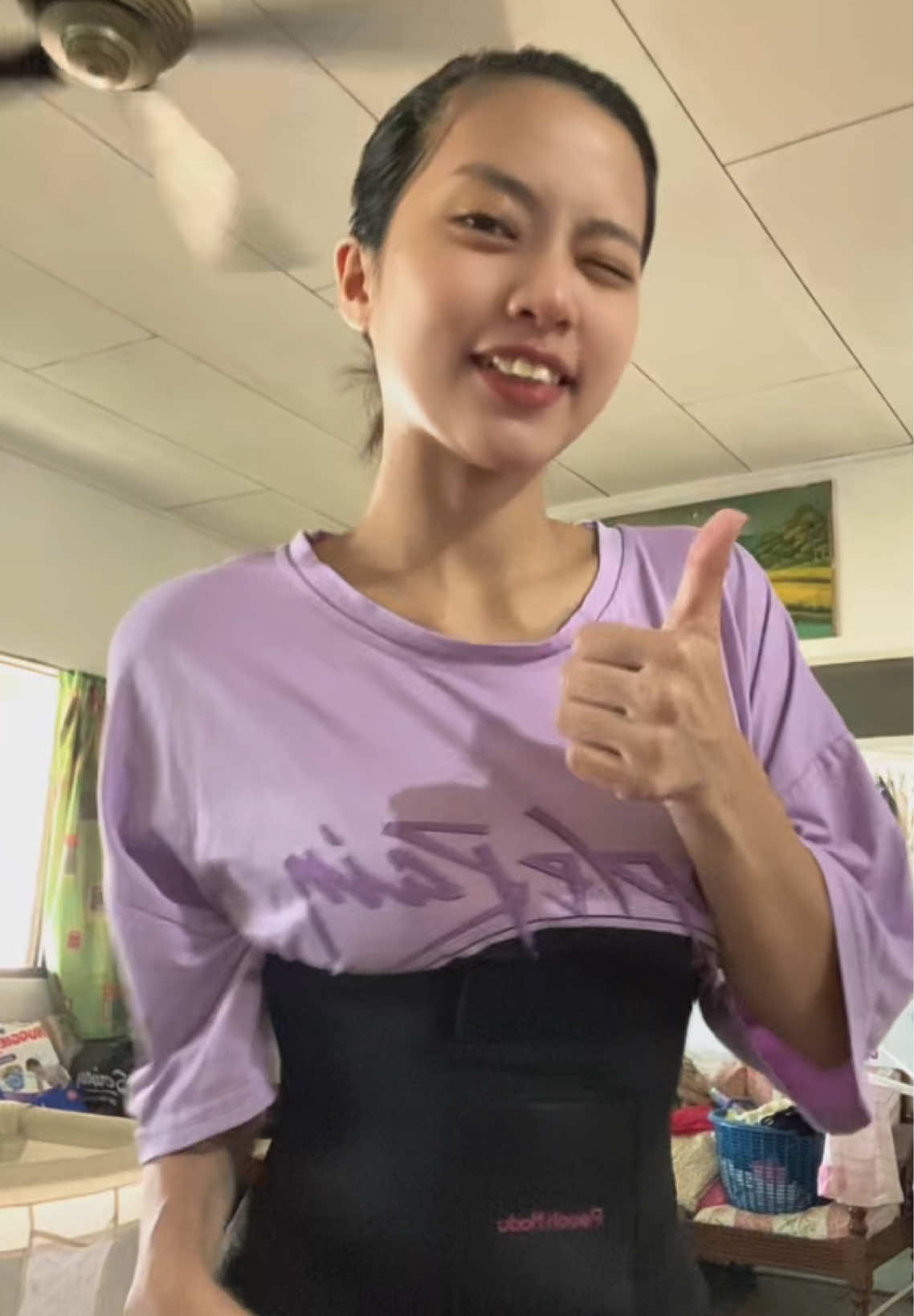 @Abegail Mortera ๐ต๐ญ๐ฒ๐พ