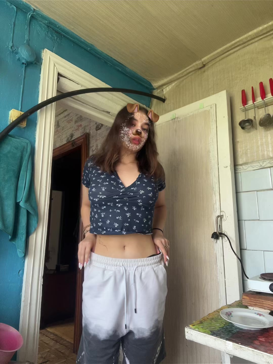 @lama🦙