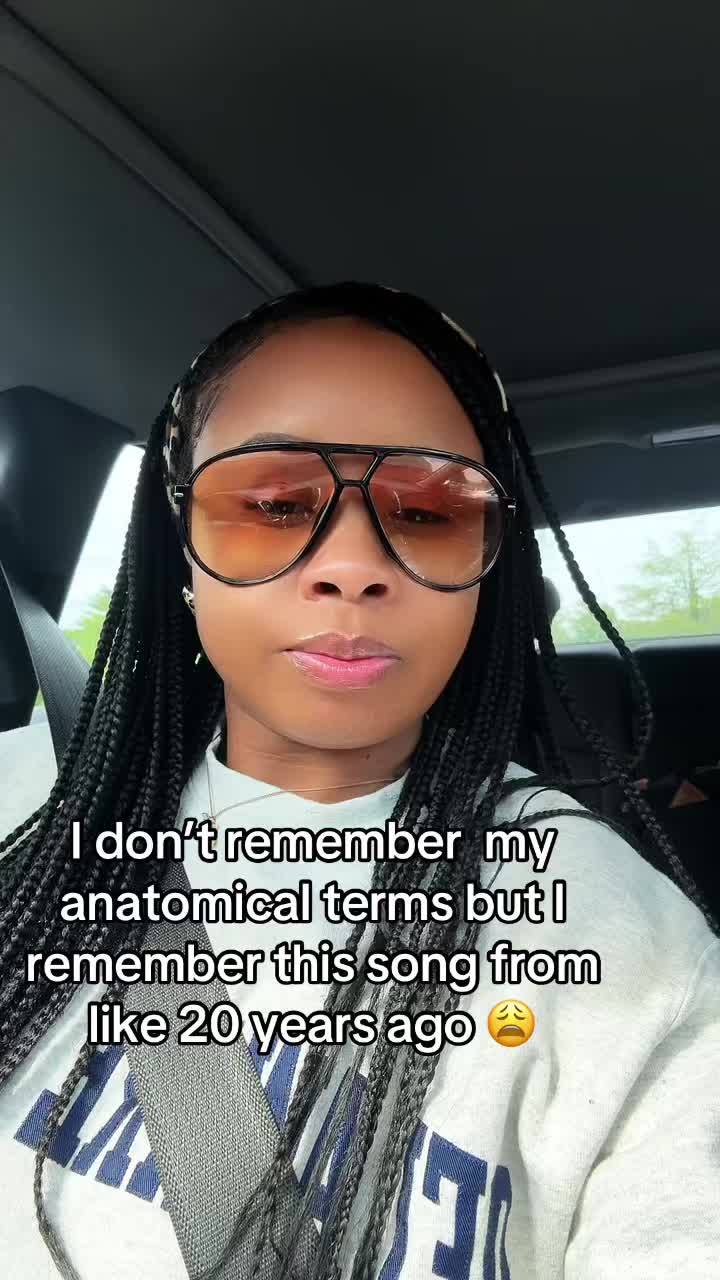 @tierrarene17