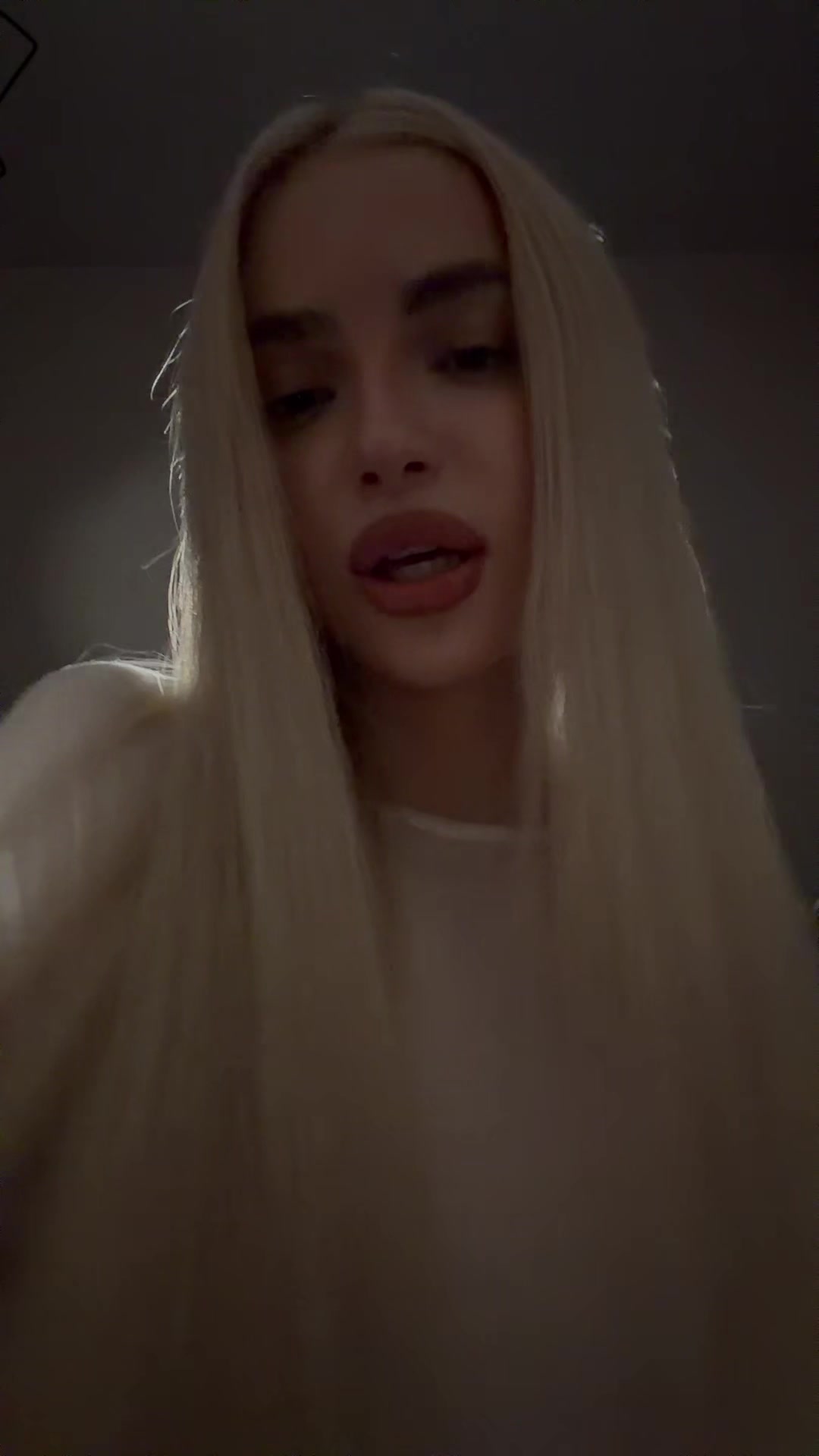 @eva