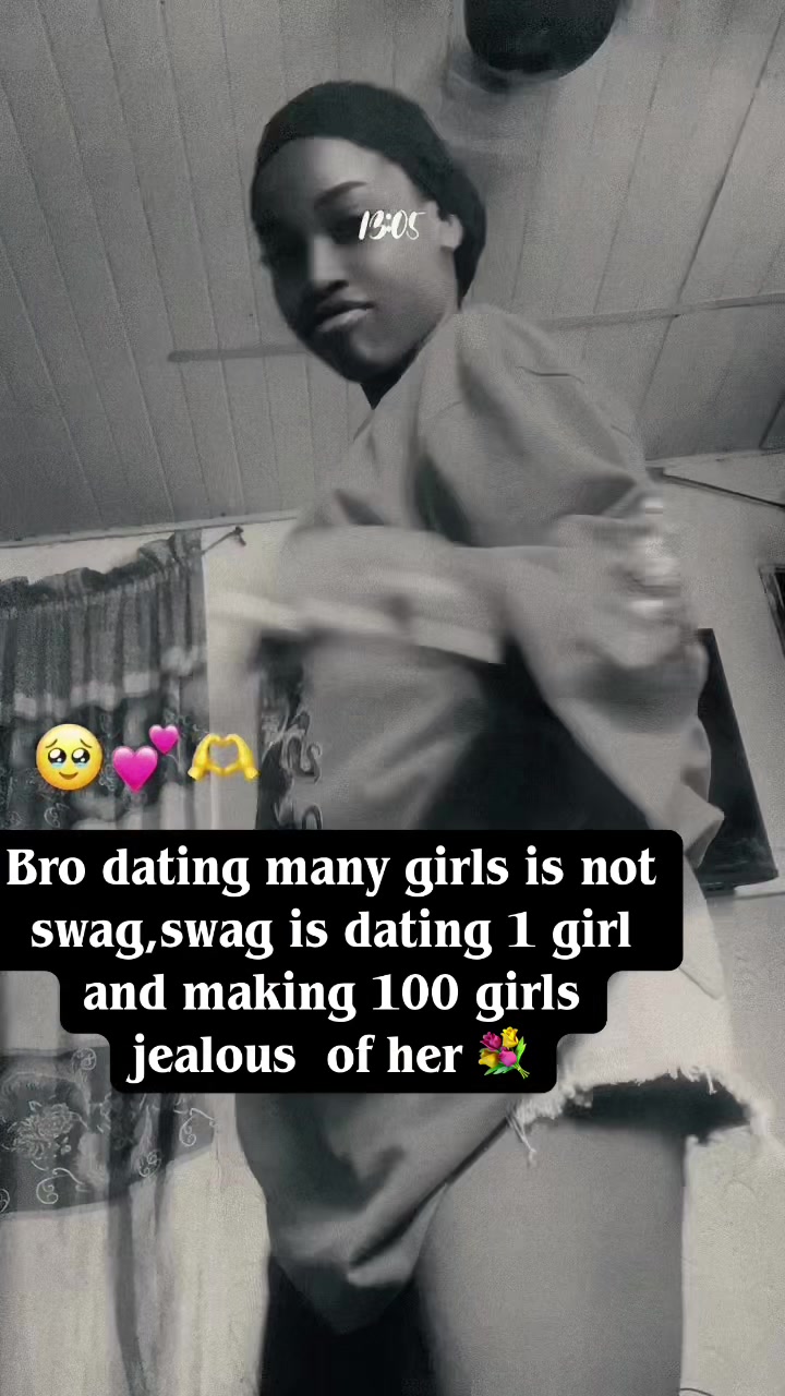 @bambambby🦋🫧❤️