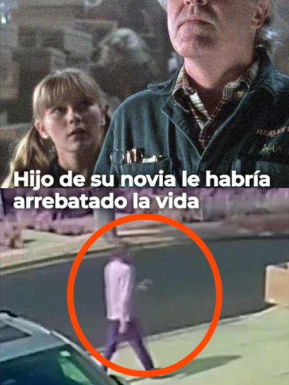 @Famosos
