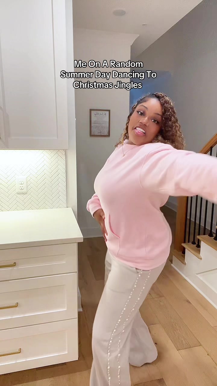 @itsjustnyissa