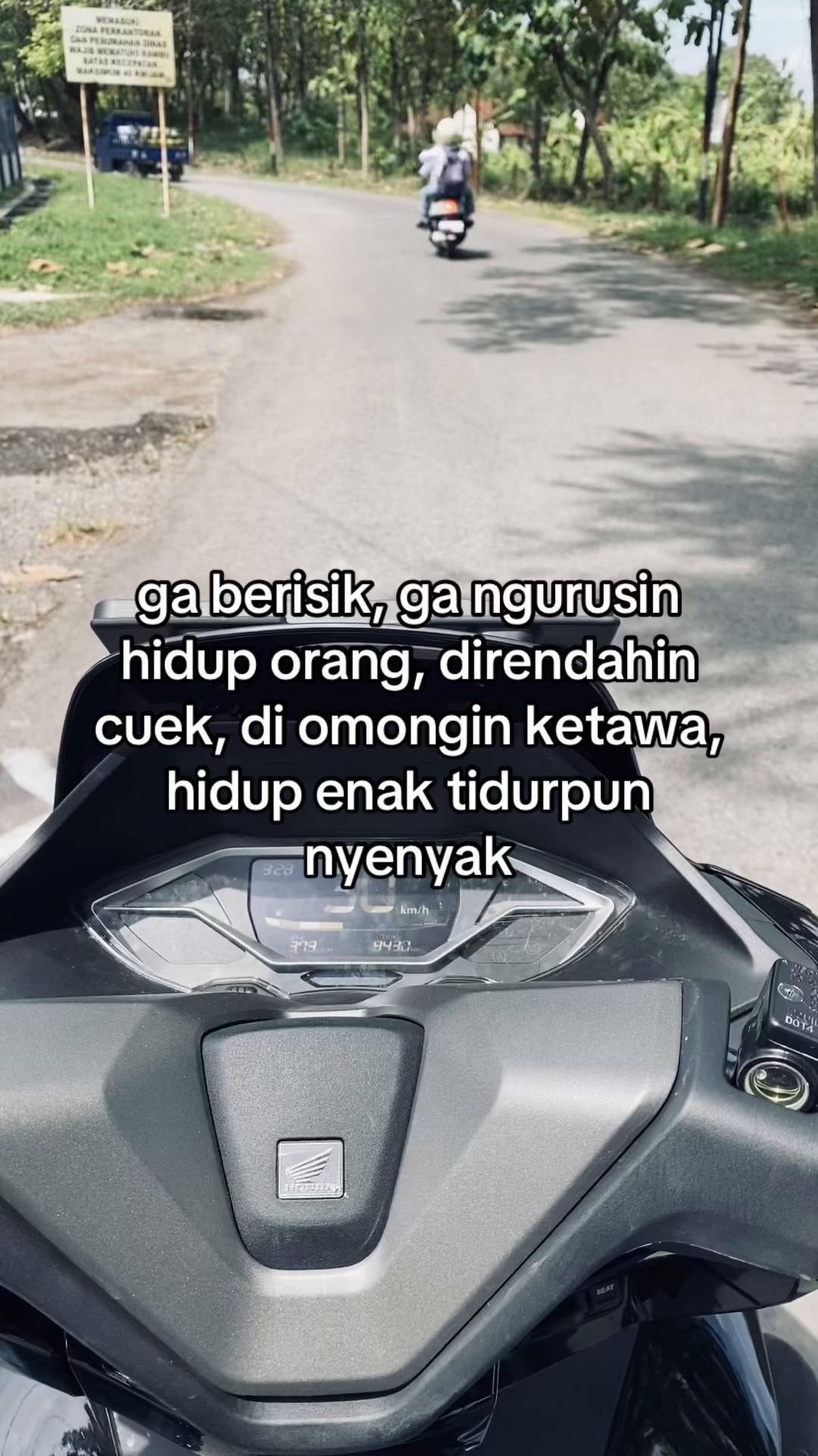 @bilabilabil