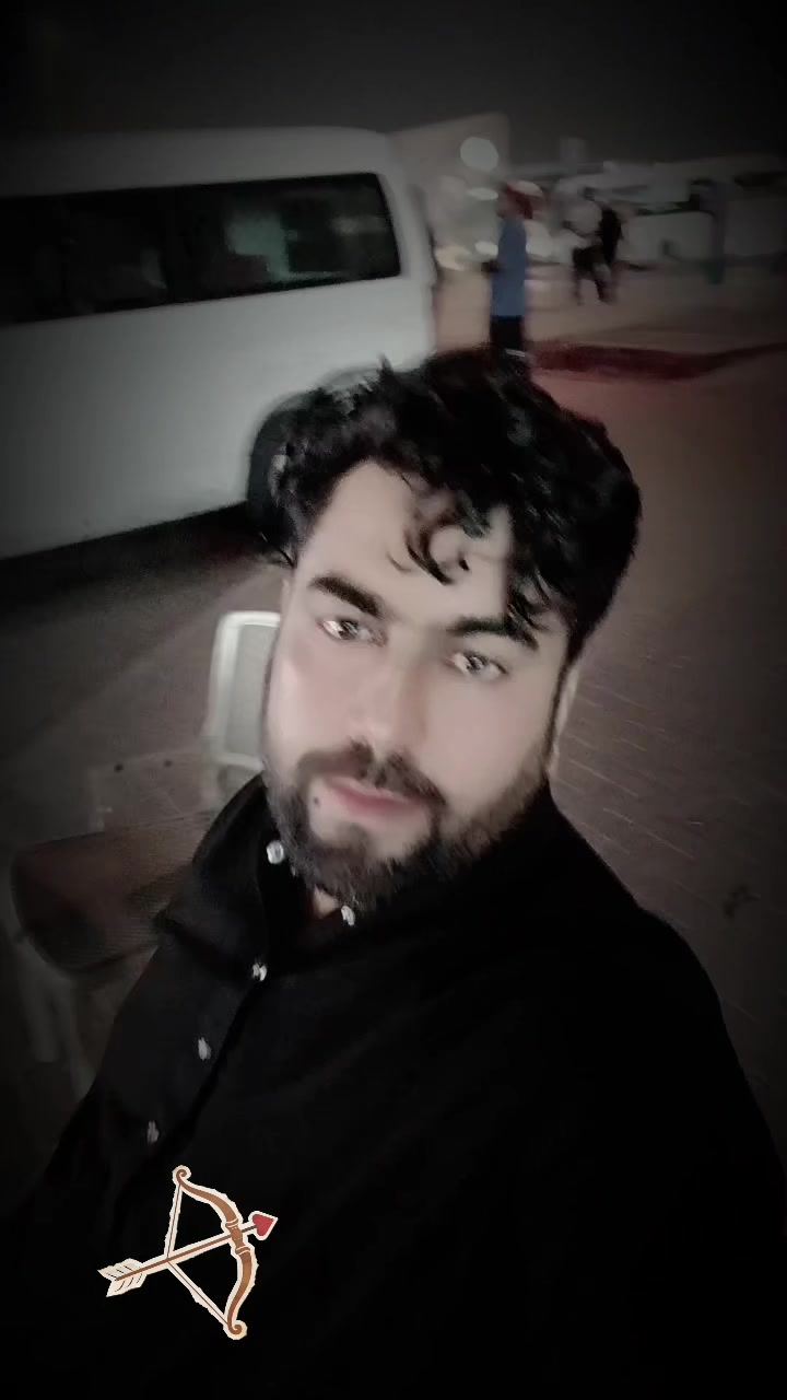 @Naveed SaGar