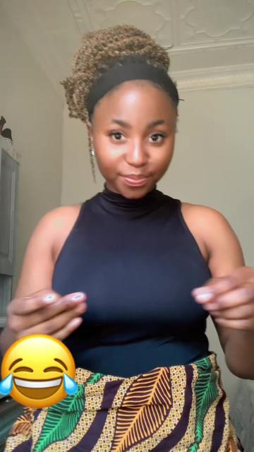 @Nkiyasisuccess