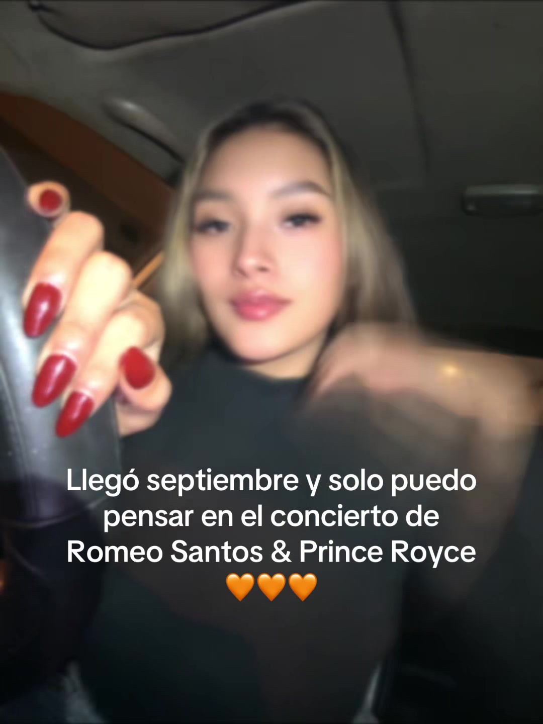 @Daniela HC