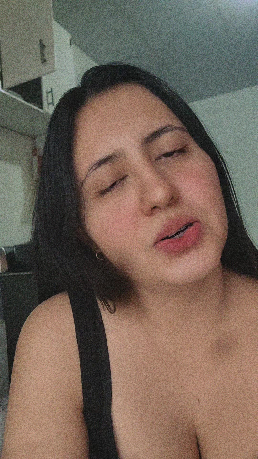 @La sysy_J