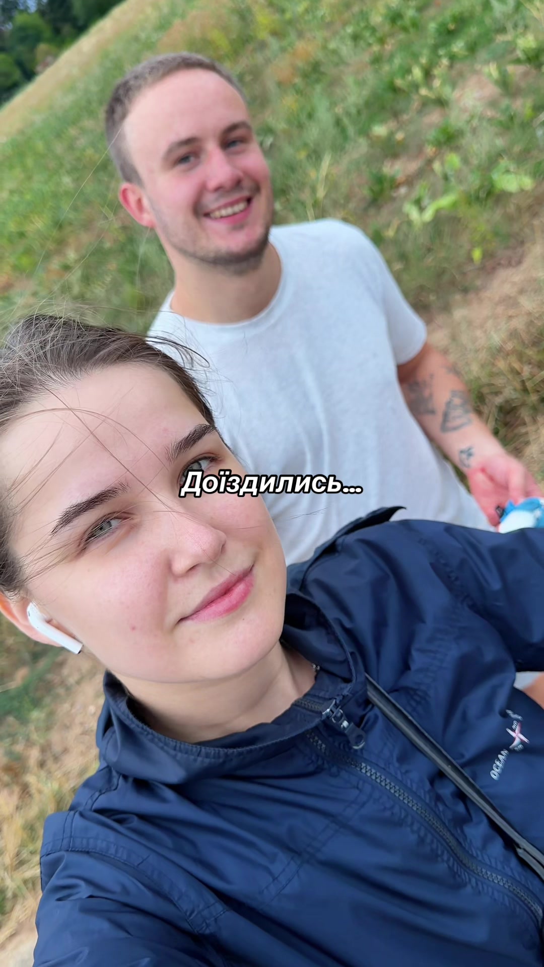 @darya