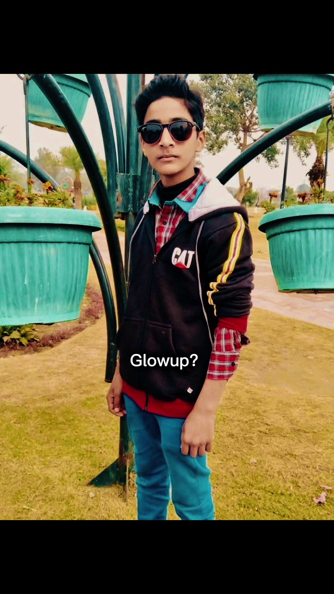 @⚠️🤍 کھرل بادشاہ 🤍⚠️