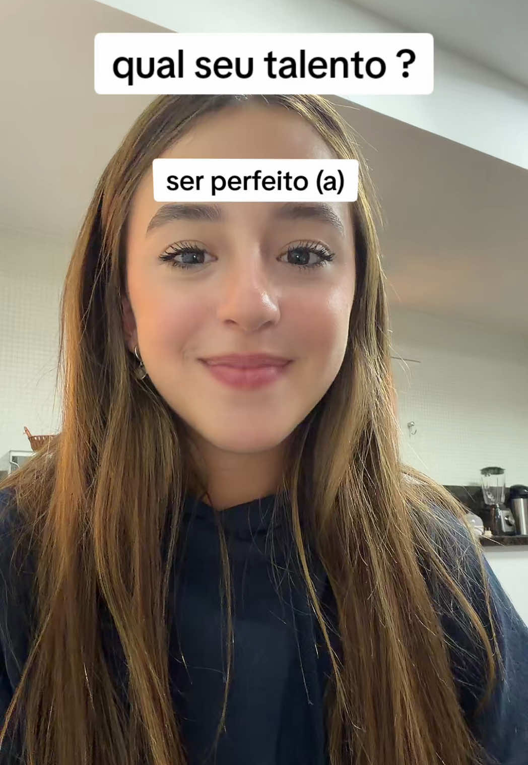 @marcelajardimoficial