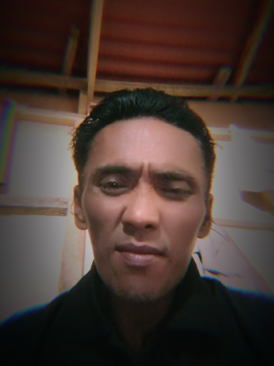 @irul_irul_yt