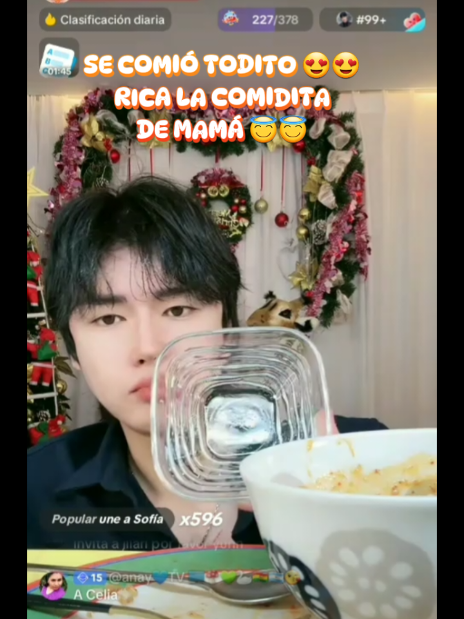 @Verónica ☪️🦒☪️