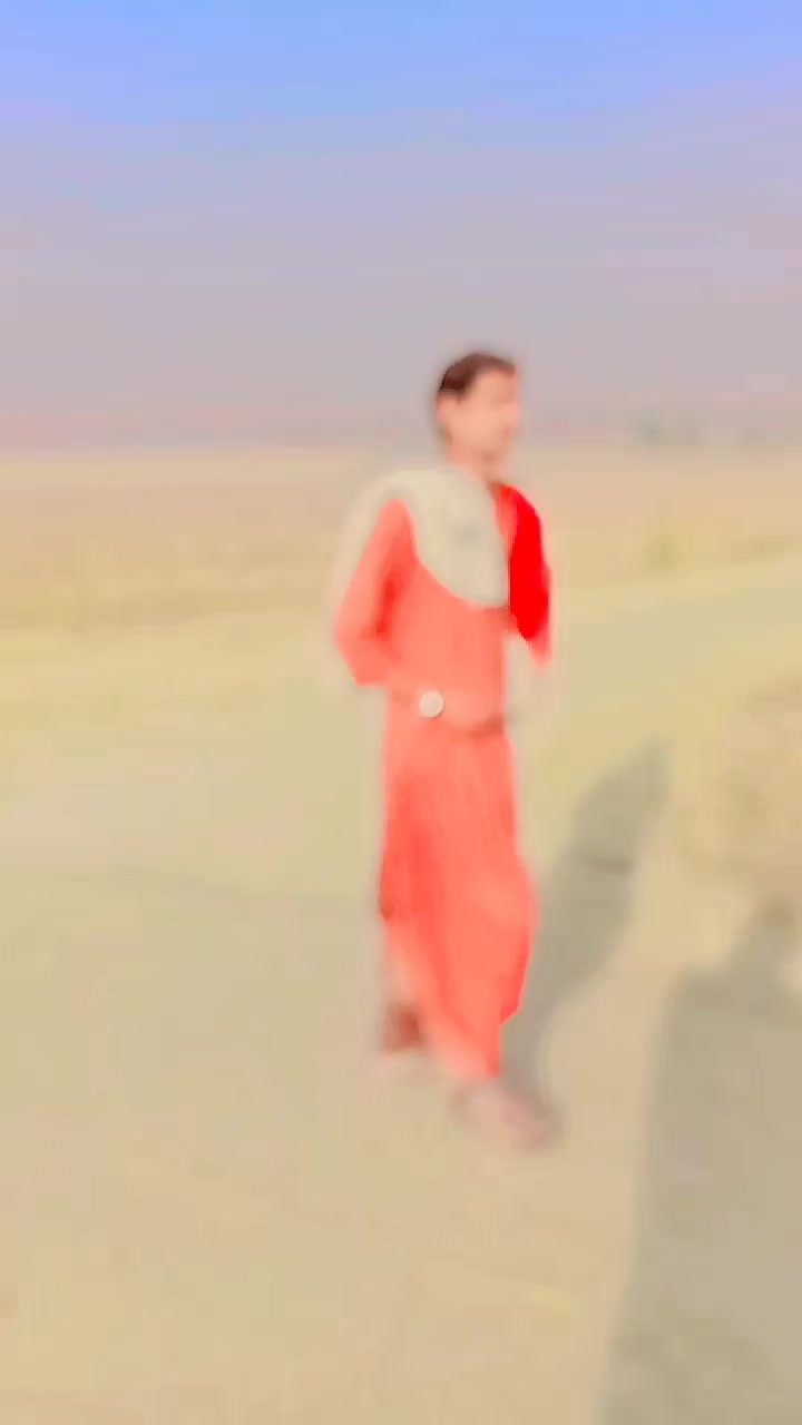 @user3094258369918