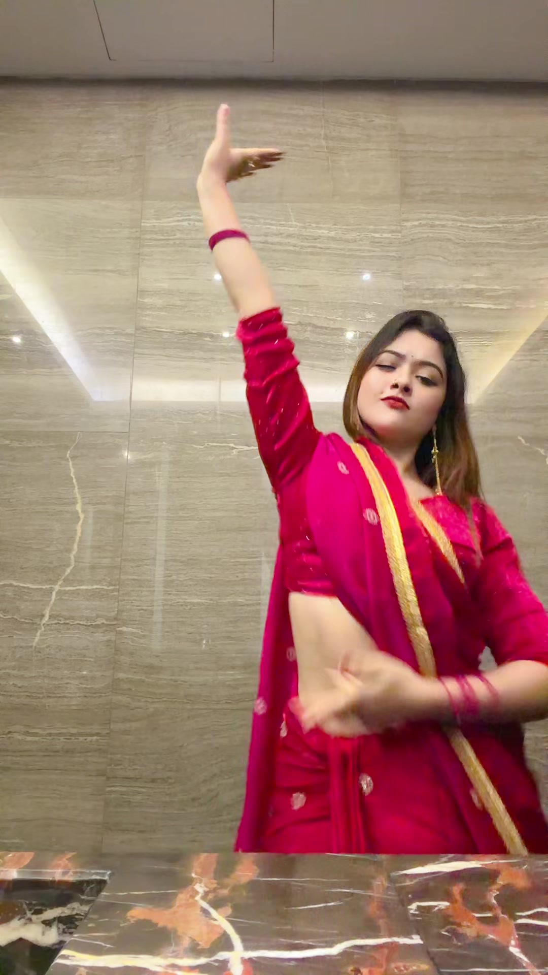 @sumaiyarimu32