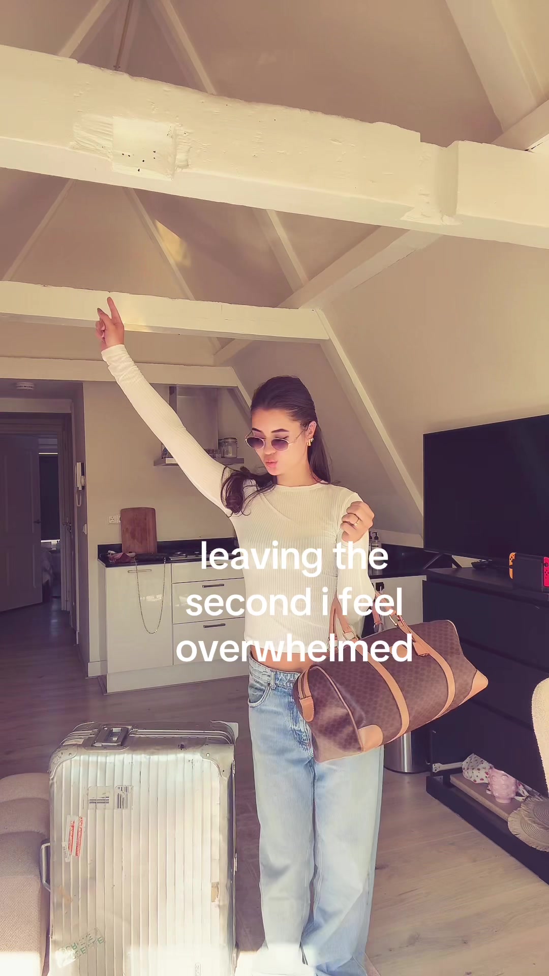 @isabelle