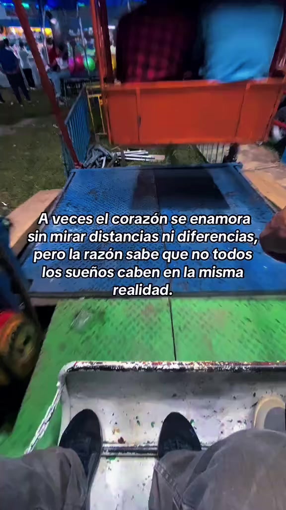 @Enmanuel !&iexcl;💚