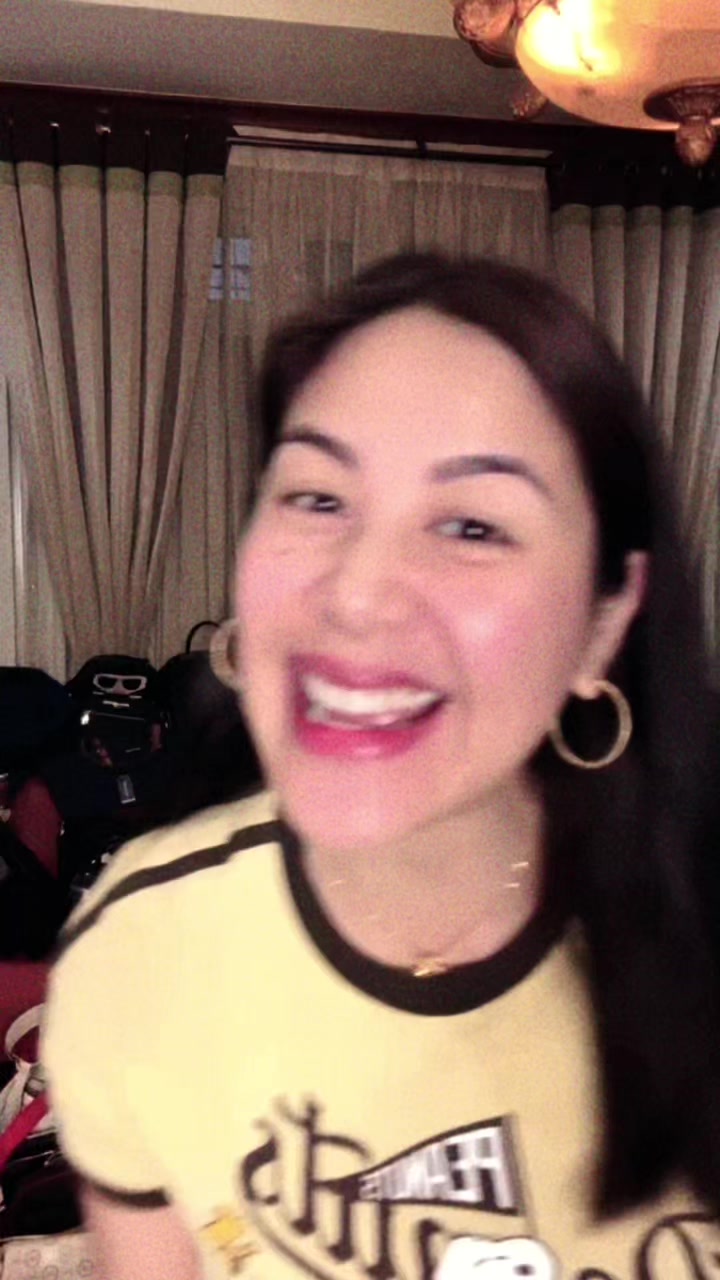 @Valerie Concepcion