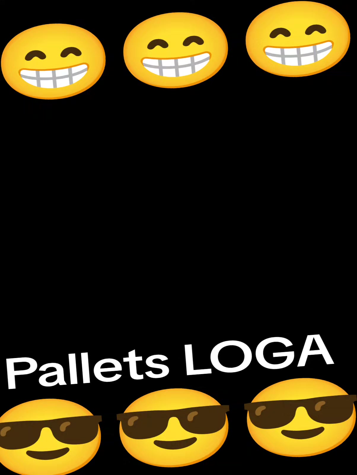 @Gustavo Lo Ras