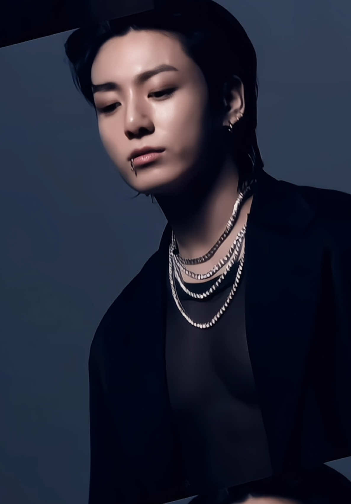 @ℛ ᵘᵇʸ.ᐟ