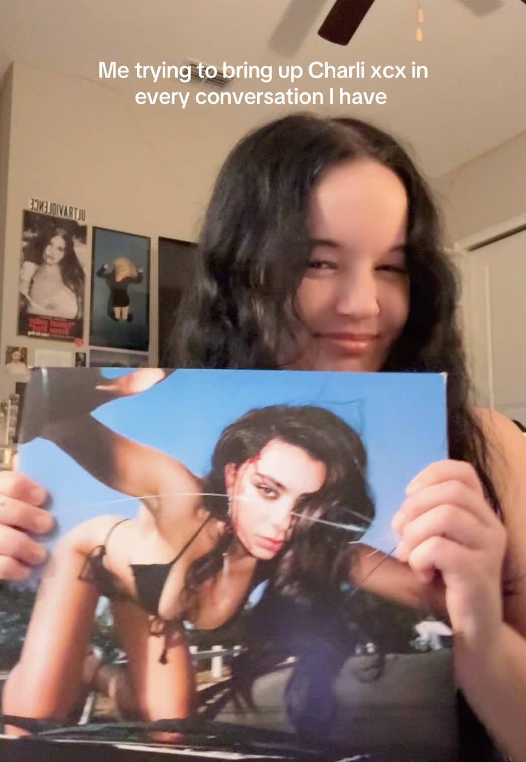 @evastle