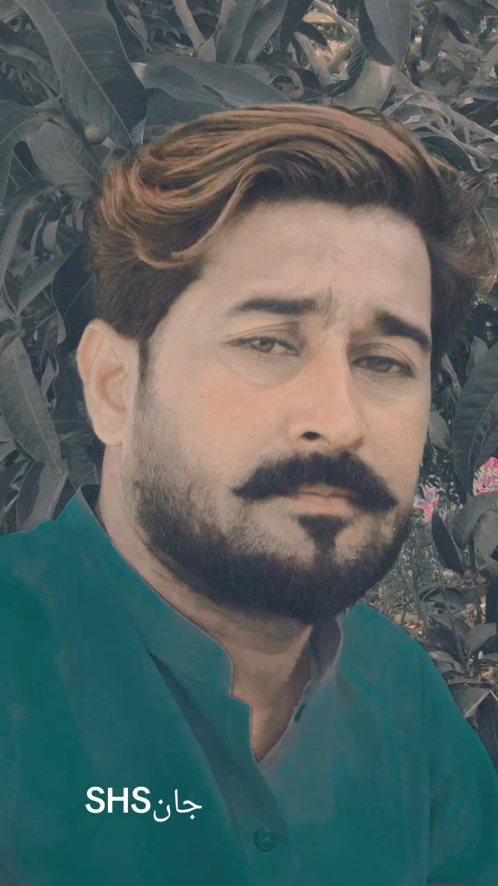 @harjikumar159