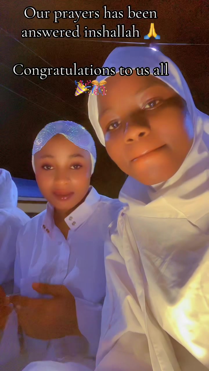 @Iyanuoluwa