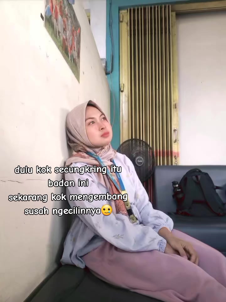 @cinnnnn
