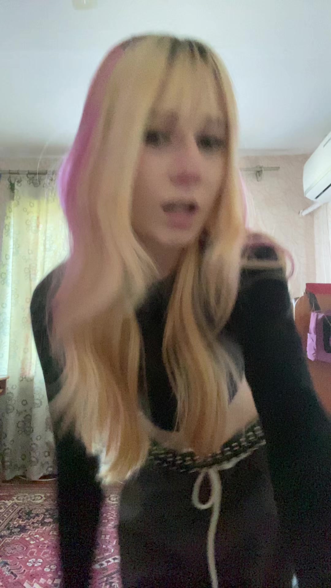 @тгк:капуша