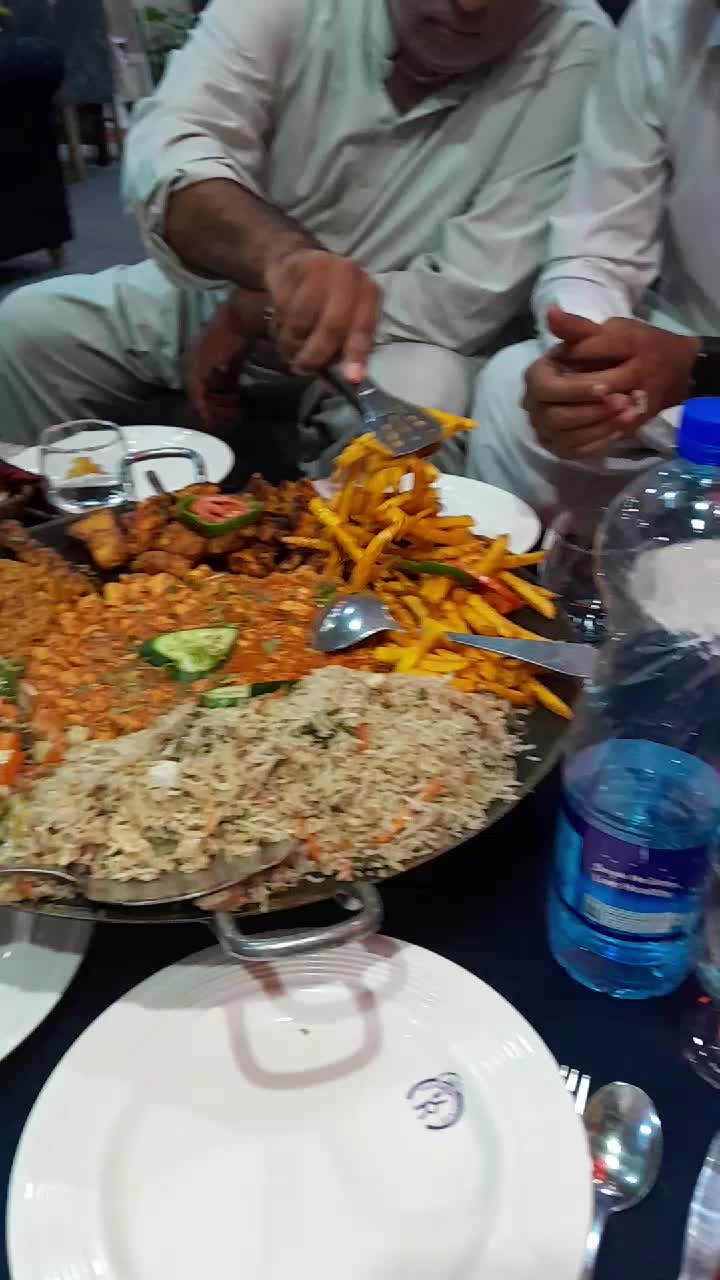 @Ch Sajid