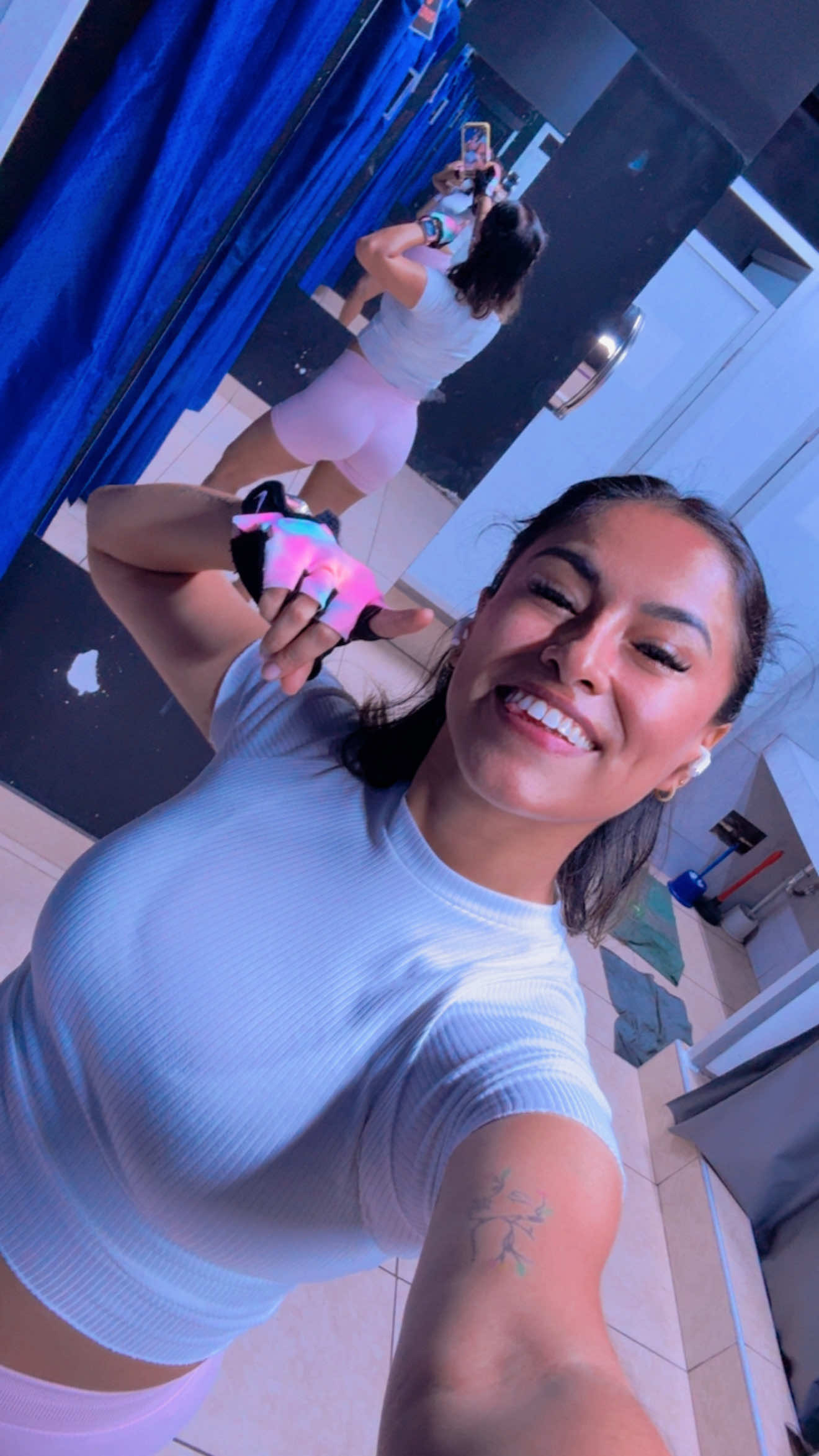 @Yorjean 🌸