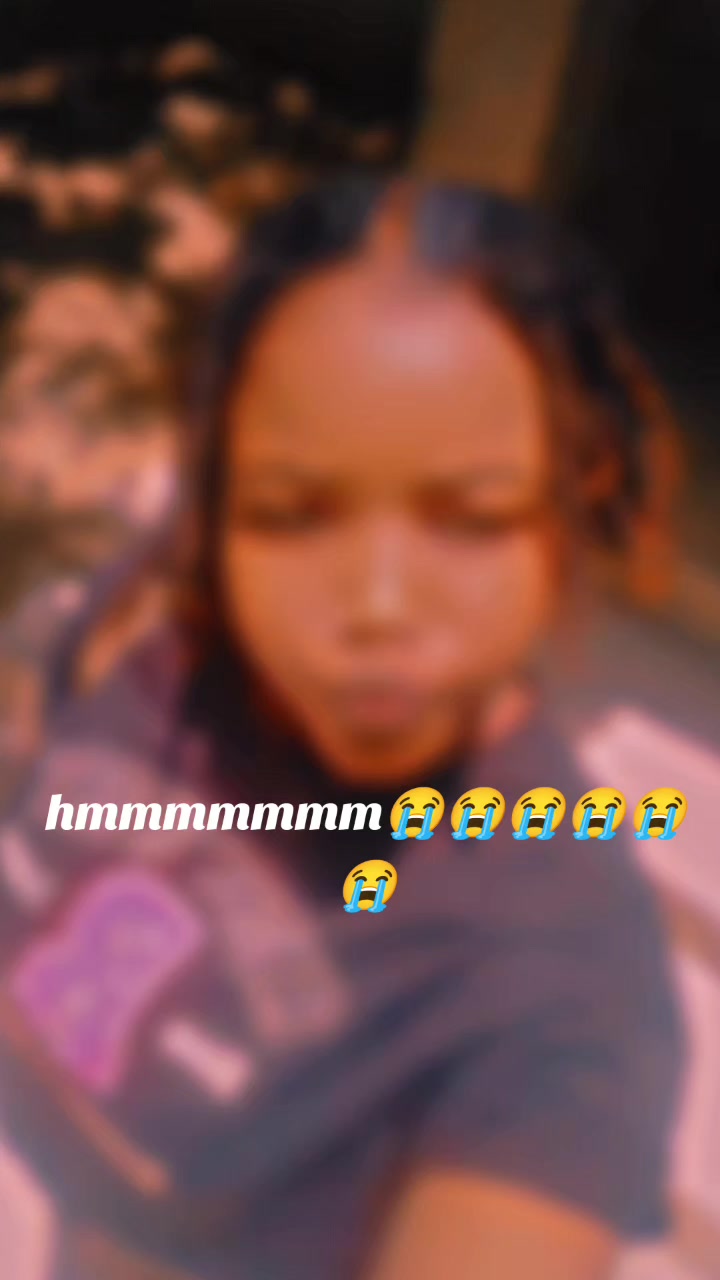 @Danie love🥰💋❤❤💘