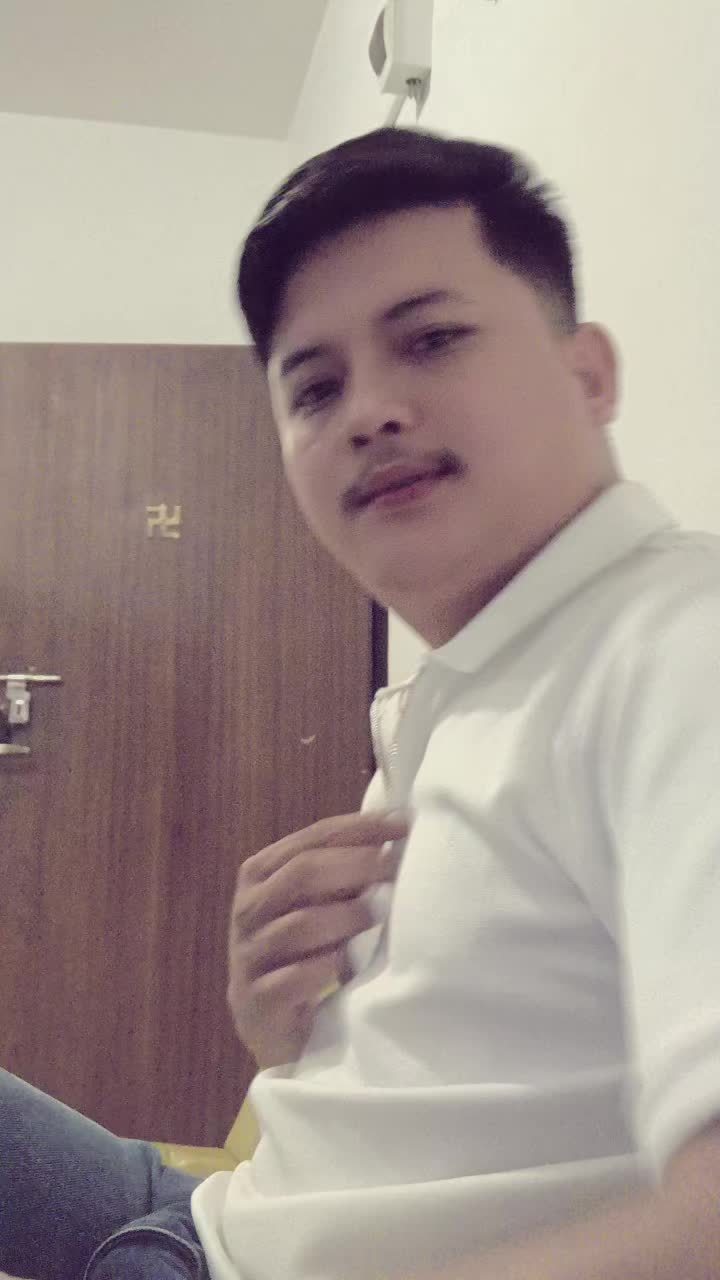 @kishor shrestha