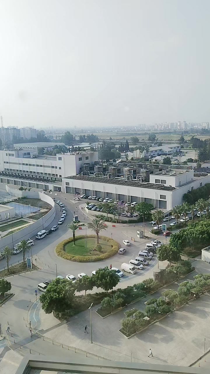 @01.. Adanalı 🥰