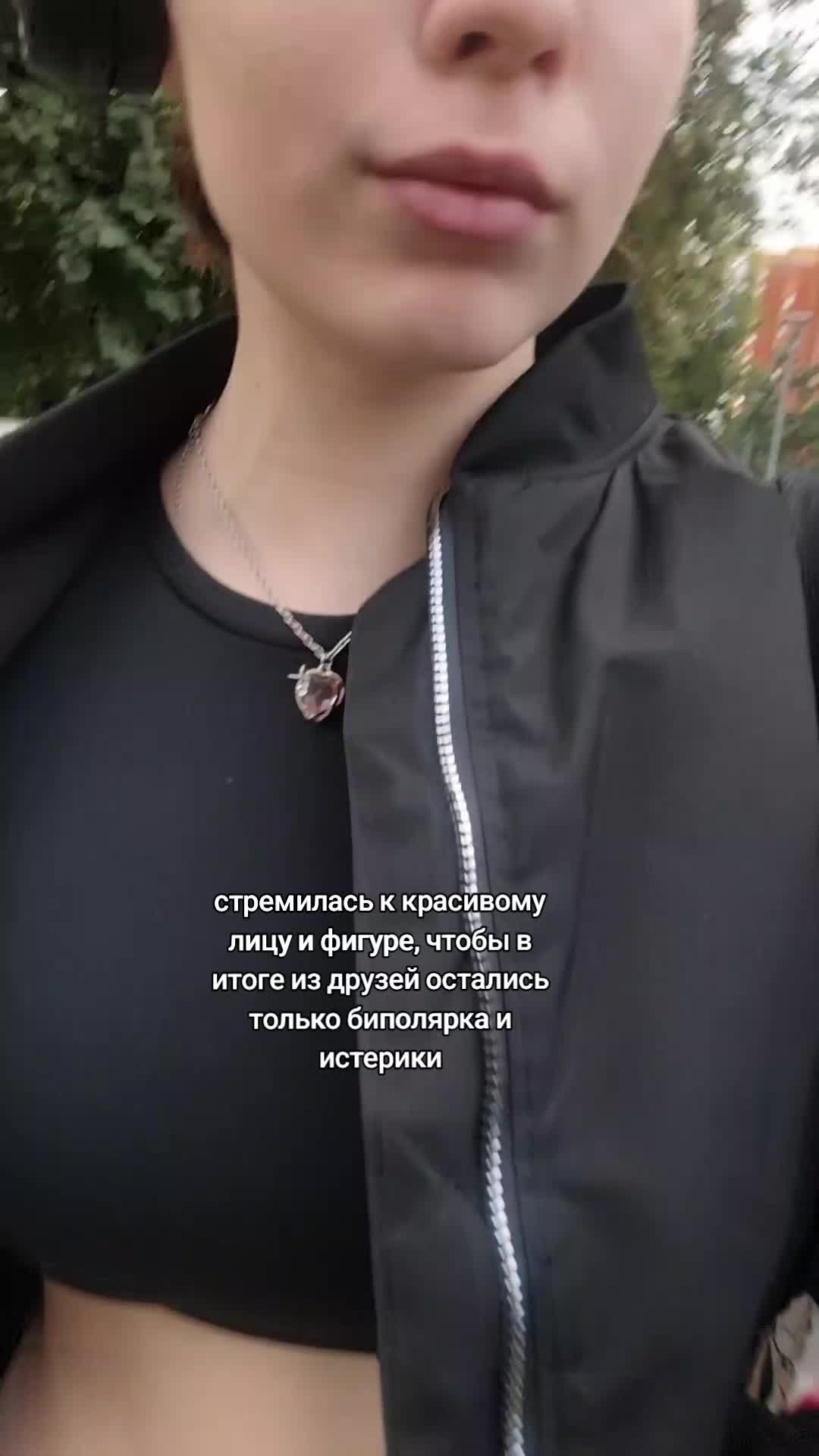 @powerlina