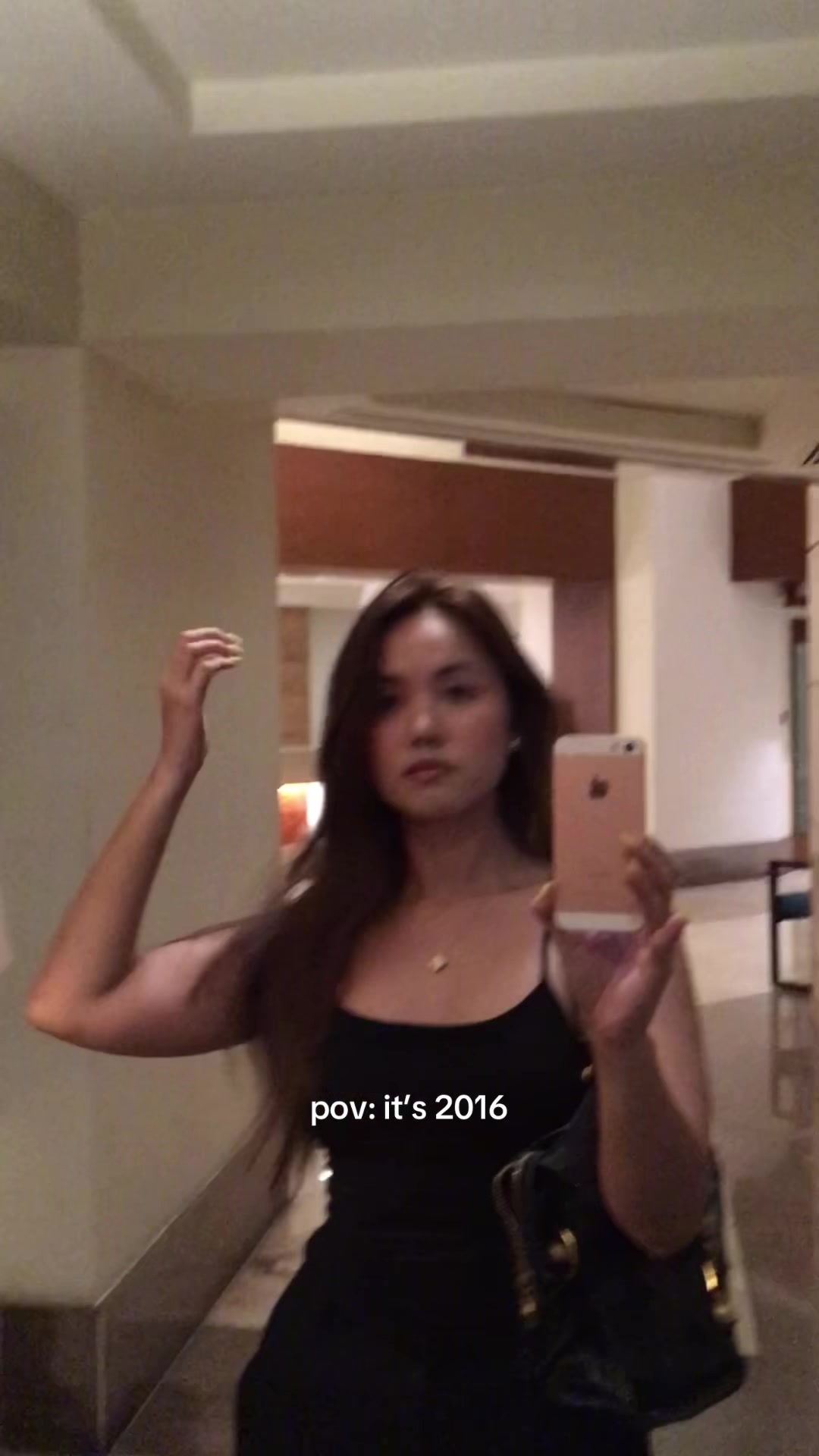 @Lovely Geniston