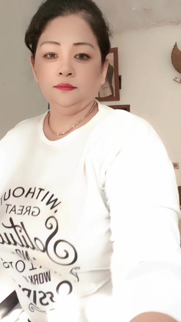 @๐ฅ๐ต๏ธ๐M Zahra๐๐ต๏ธ๐ฅ