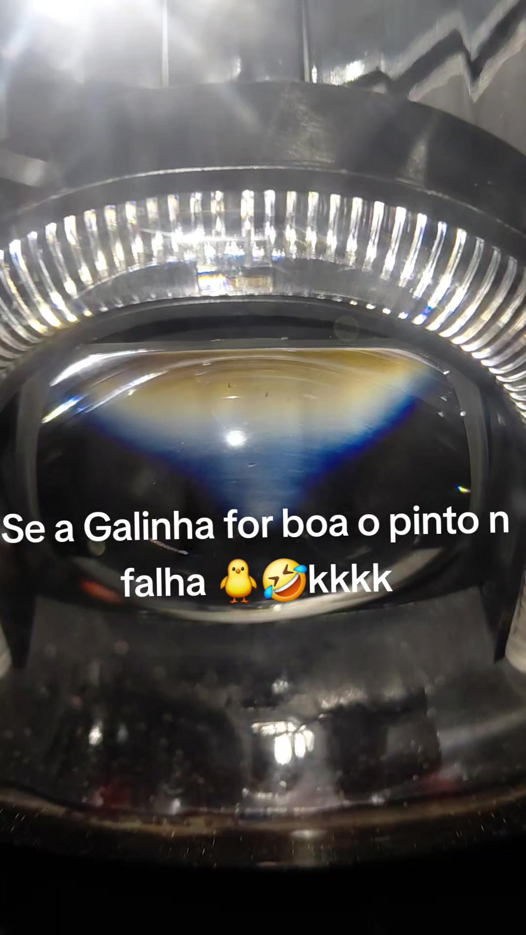 @0 zerolove🇧🇷