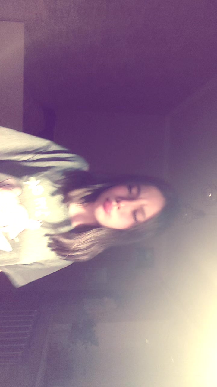 @★maleavka★