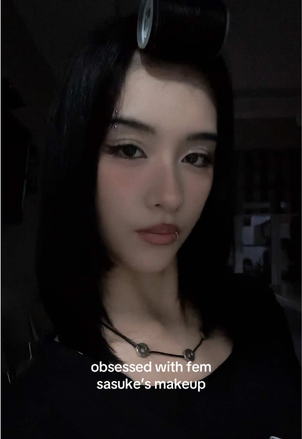 @⁷⁷⁷