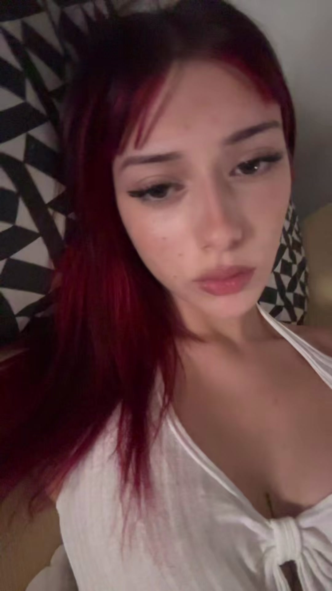 @𝐍𝐚𝐧𝐮𝐮 🏹