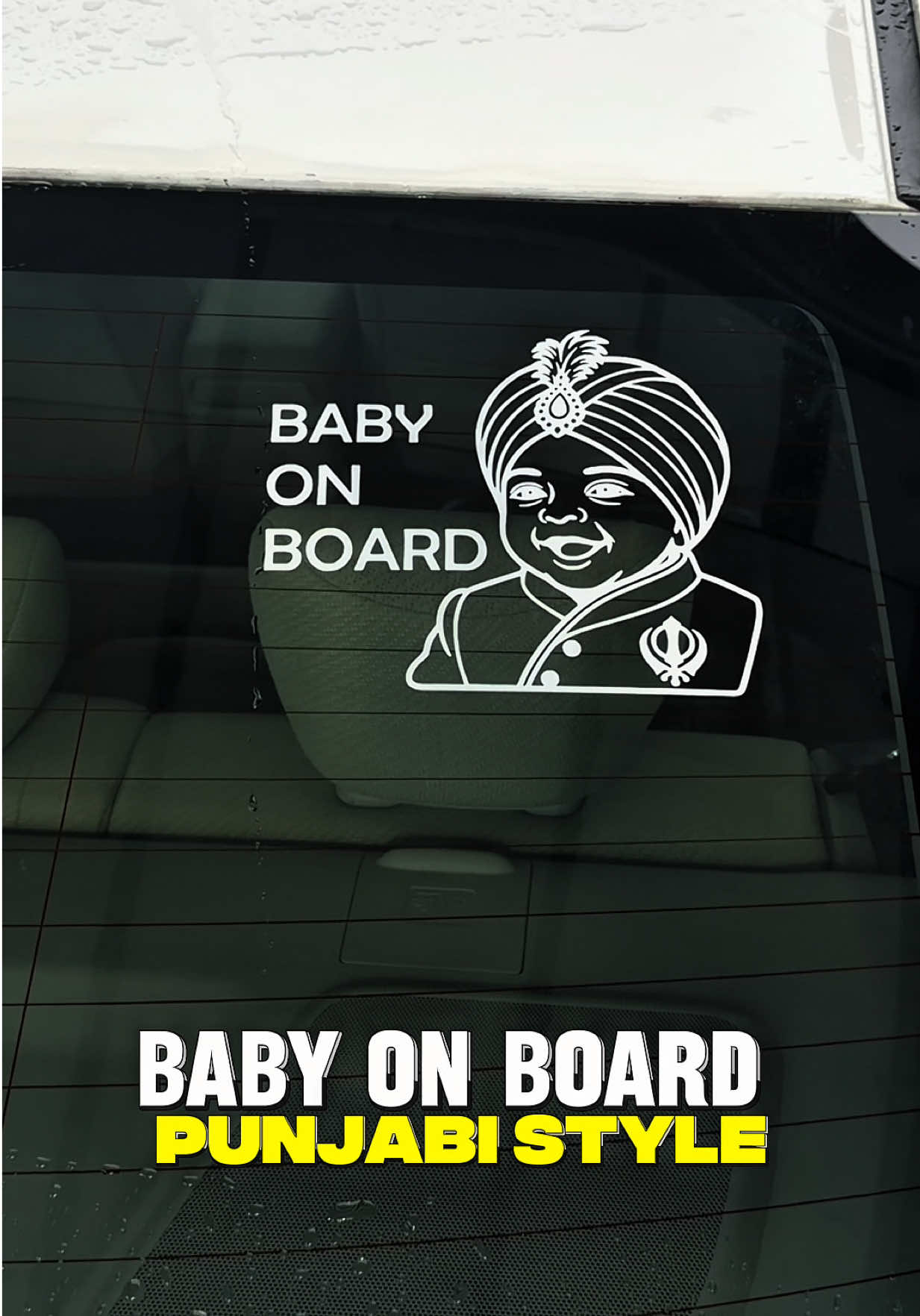 @BTOWNSTICKERS
